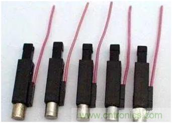 壓電效應(yīng)解析：電磁波怎么變成為聲波的？