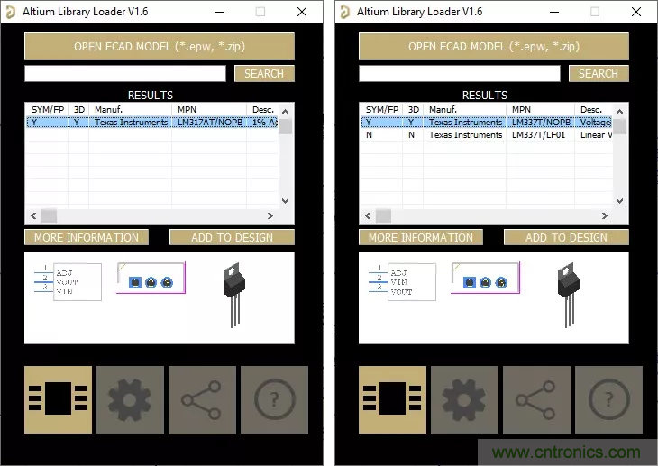 怎樣構(gòu)建可調(diào)線性AC-DC電源供用戶自由調(diào)節(jié)？