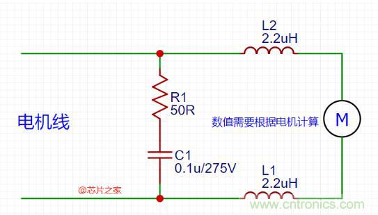 這個簡單的電路為什么會燒繼電器線圈？