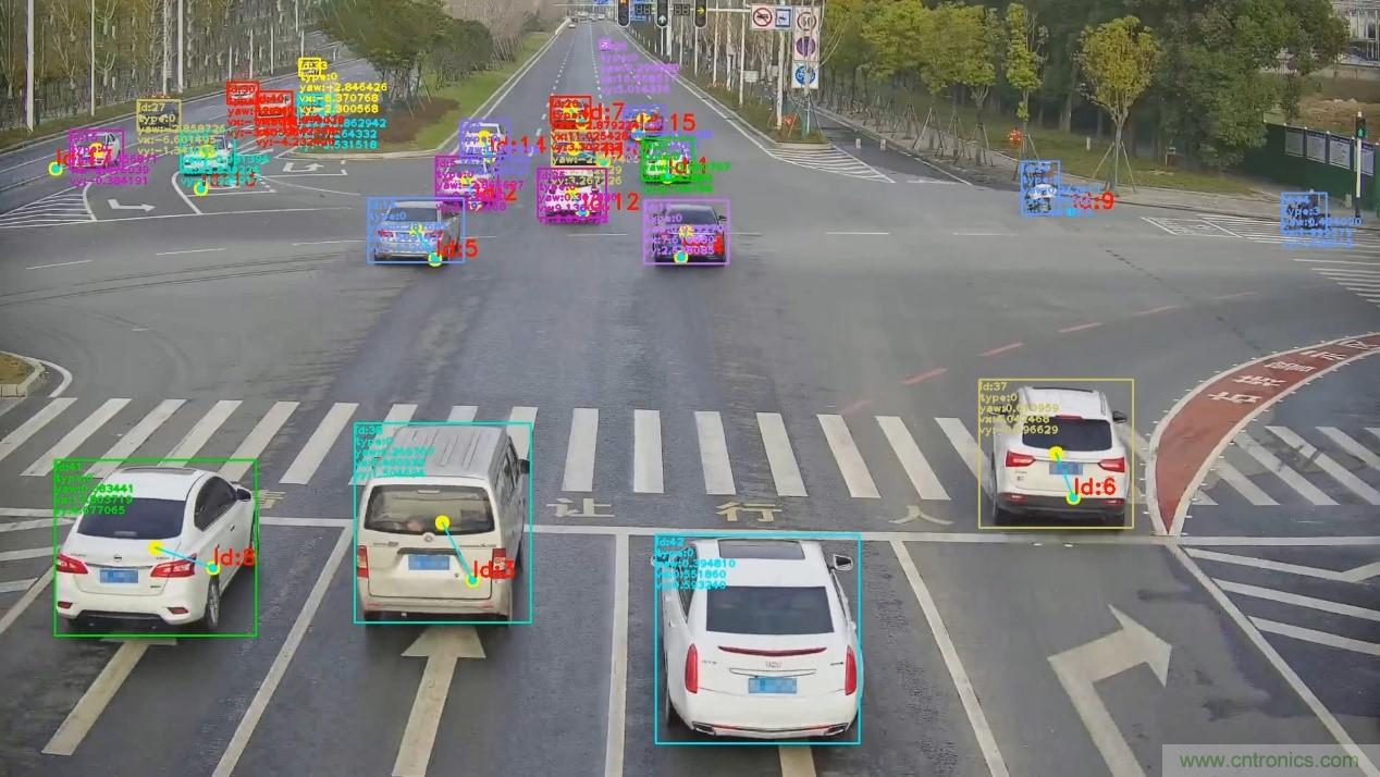 成功收購半導(dǎo)體設(shè)備商MueTec，天準(zhǔn)科技助推半導(dǎo)體產(chǎn)業(yè)發(fā)展