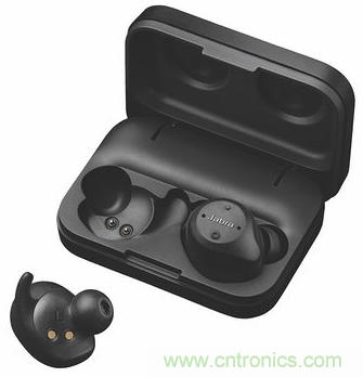 小封裝、微功耗小微電池保護(hù)器SGM41100A