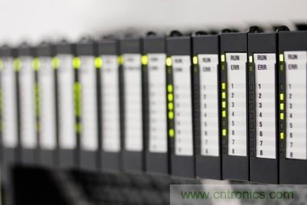 減法的力量：提升工業(yè)應用中的隔離式、分離軌功率設計