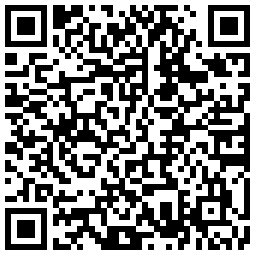 驚喜！捷配PCB盛裝亮相&ldquo;西部電博會(huì)&rdquo;