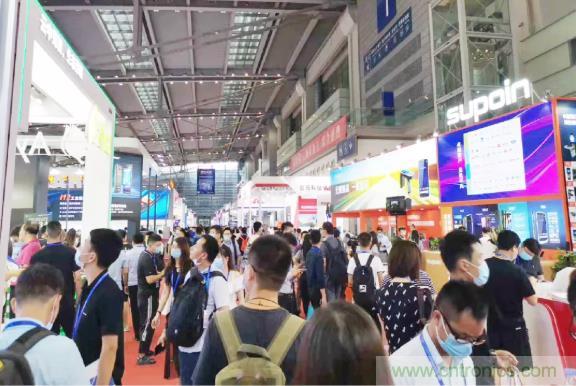 1000+IoT企業(yè)業(yè)績(jī)高速增長(zhǎng)，他們都做了同一件事！