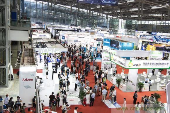 1000+IoT企業(yè)業(yè)績(jī)高速增長(zhǎng)，他們都做了同一件事！