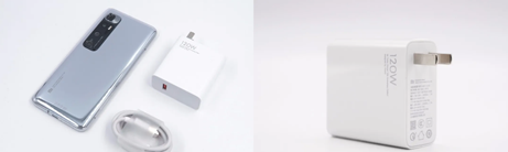 硅晶體管創(chuàng)新還有可能嗎？意法半導體超結(jié)MDmesh案例研究