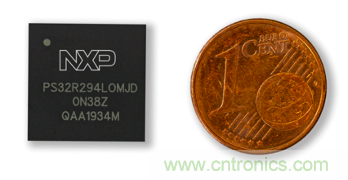 4D成像雷達(dá)軟硬兼施，性能變本加厲