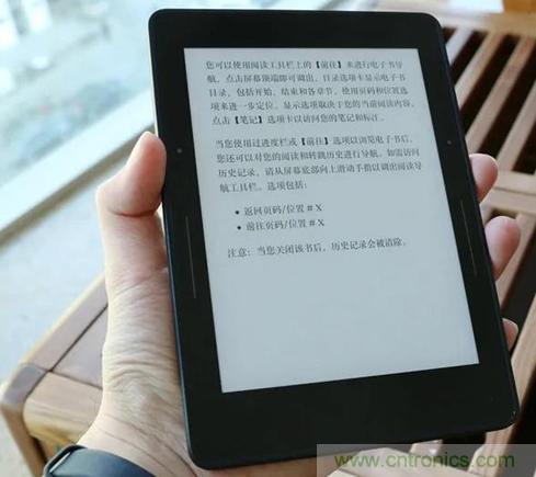 電池電壓偵測(cè)電路&ldquo;踩坑&rdquo;：分壓電阻的精度竟然是5%，不是1%
