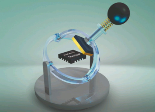 Melexis第三代Triaxis磁傳感器助推應(yīng)用創(chuàng)新，車載爆款一觸即發(fā)