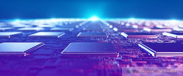 貿(mào)澤電子2021年上半年新增62家制造商合作伙伴 (半年增速創(chuàng)下新高) 貿(mào)澤電子2021年上半年新增62家制造商合作伙伴 (半年增速創(chuàng)下新高)