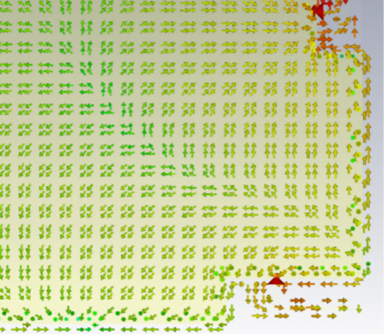 天線隔離度都有哪些問題需要我們關(guān)注？