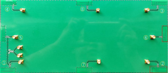 天線隔離度都有哪些問題需要我們關(guān)注？