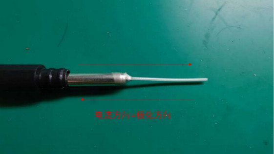 天線隔離度都有哪些問題需要我們關(guān)注？