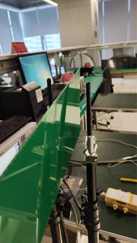 天線隔離度都有哪些問題需要我們關(guān)注？