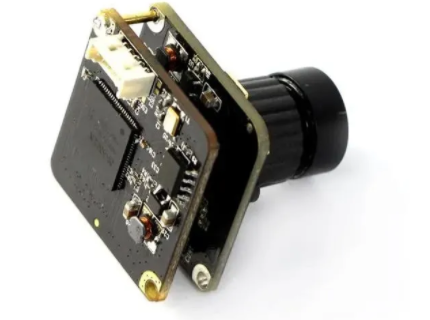 汽車、手機、安防之后，誰將成為CMOS圖像傳感器的第四&ldquo;戰(zhàn)場&rdquo;？