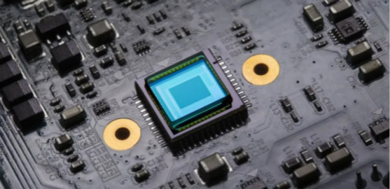 汽車、手機、安防之后，誰將成為CMOS圖像傳感器的第四&ldquo;戰(zhàn)場&rdquo;？