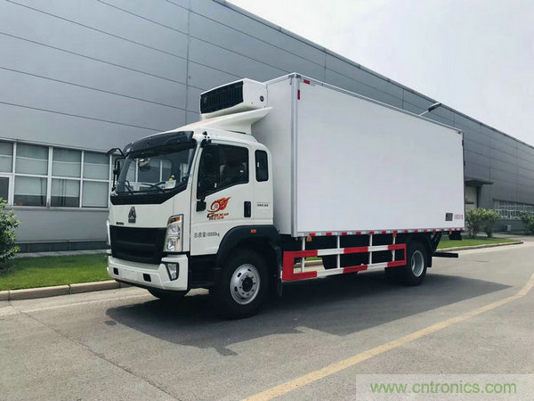 如何快速實(shí)現(xiàn)疫苗冷鏈運(yùn)輸?shù)臄?shù)據(jù)監(jiān)控？