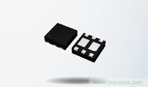 什么是總柵極電荷（Qg）？