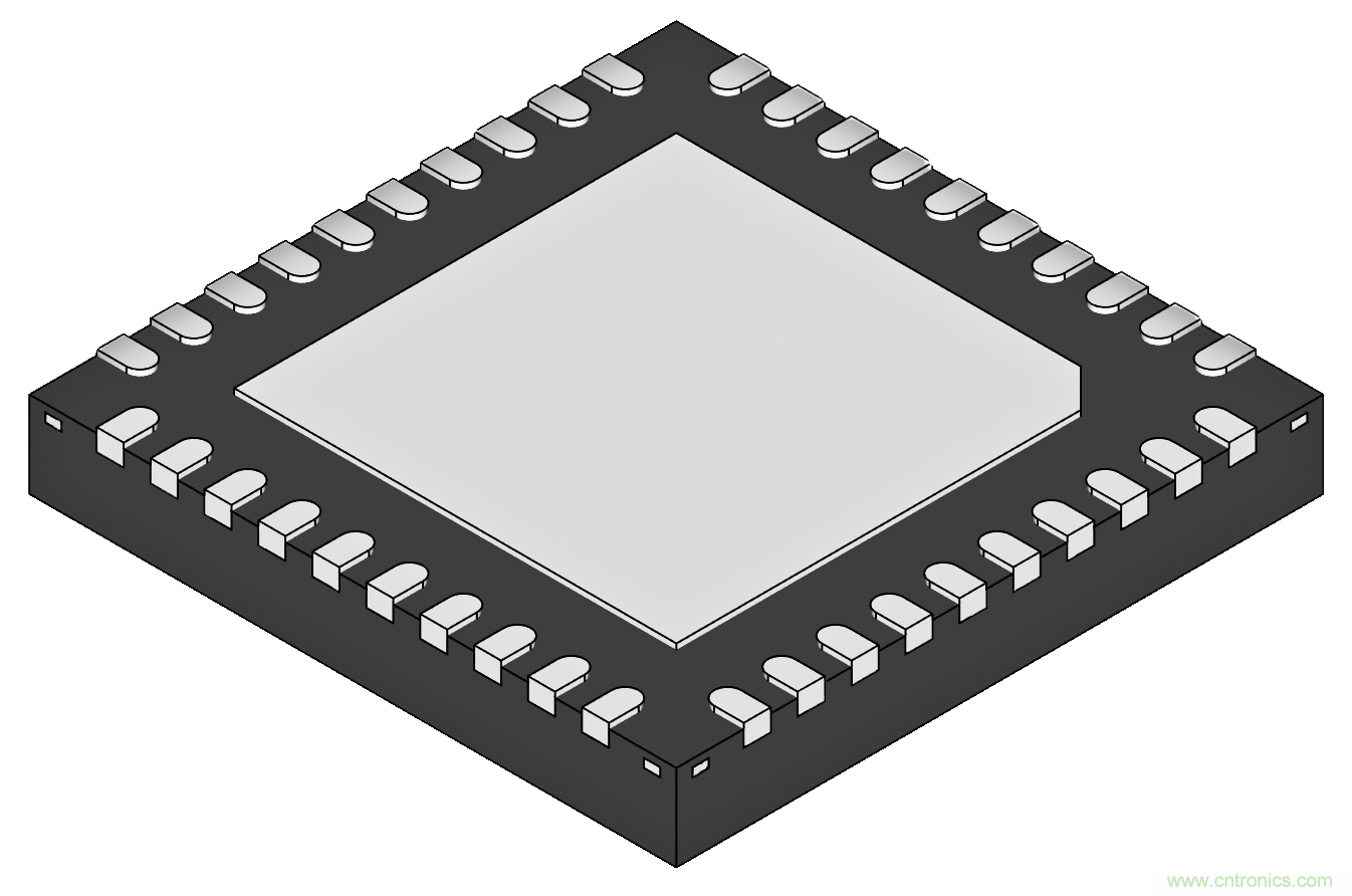 如何優(yōu)化嵌入式電機(jī)控制系統(tǒng)的功率耗散和溫度耗散？