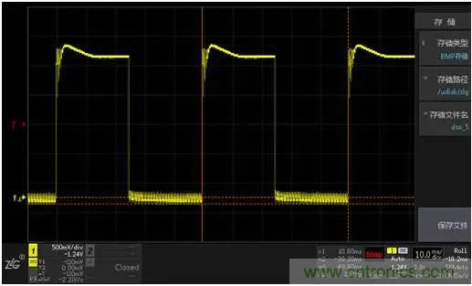 小小蜂鳴器，驅(qū)動電路可大有學問