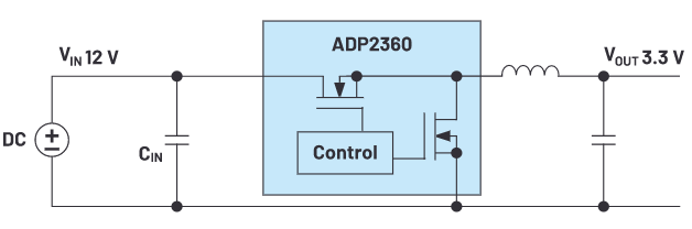 為何設(shè)計可靠電源時應(yīng)考慮真實(shí)的電壓源呢？