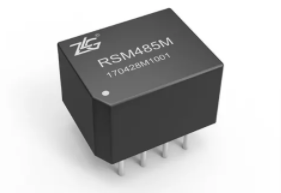 換電柜迎來新風(fēng)口，它真的安全嗎？