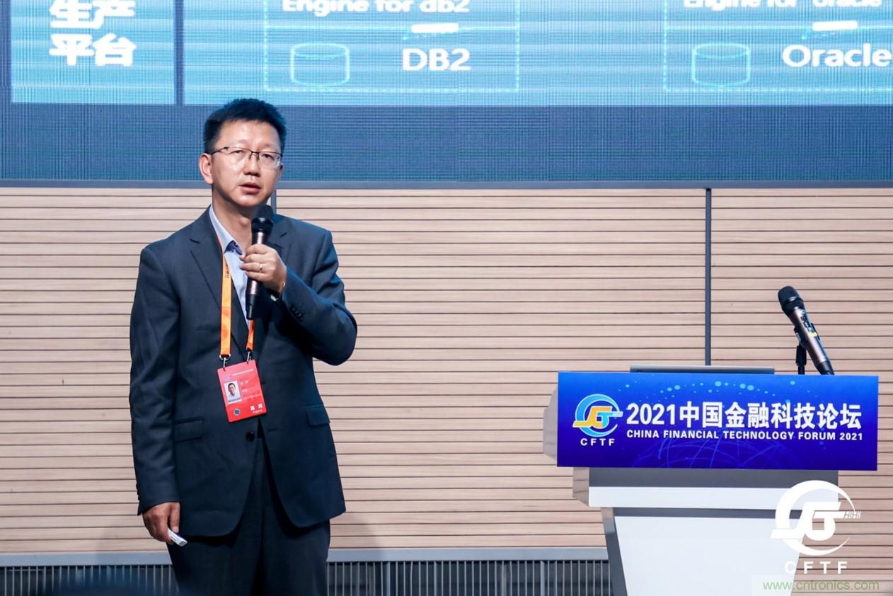 博彥科技:金融機(jī)構(gòu)數(shù)字化轉(zhuǎn)型的核心是數(shù)據(jù)驅(qū)動(dòng)業(yè)務(wù) 博彥科技:金融機(jī)構(gòu)數(shù)字化轉(zhuǎn)型的核心是數(shù)據(jù)驅(qū)動(dòng)業(yè)務(wù)