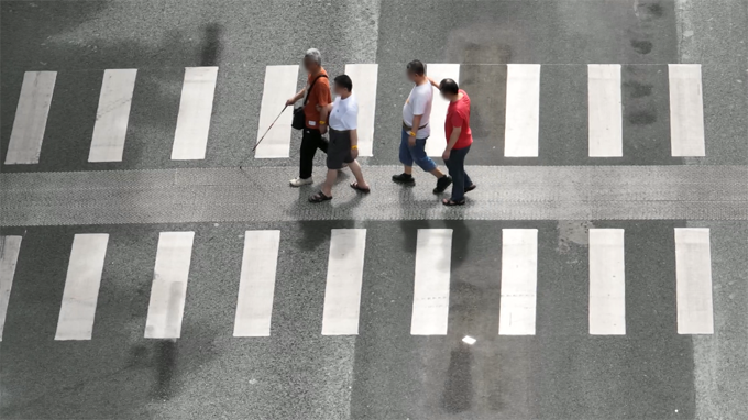 海康威視發(fā)布2022年ESG報(bào)告：科技為善，助力可持續(xù)的美好未來(lái)