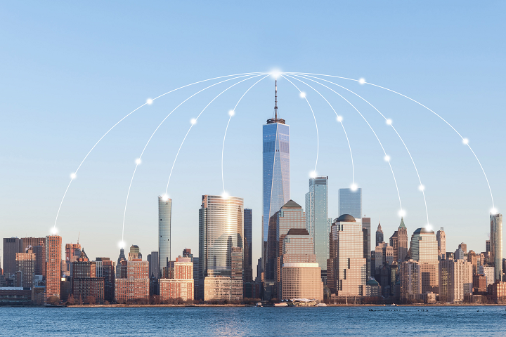 物聯(lián)網(wǎng)設(shè)備: GSMA eSIM卡的最佳時機到了嗎？