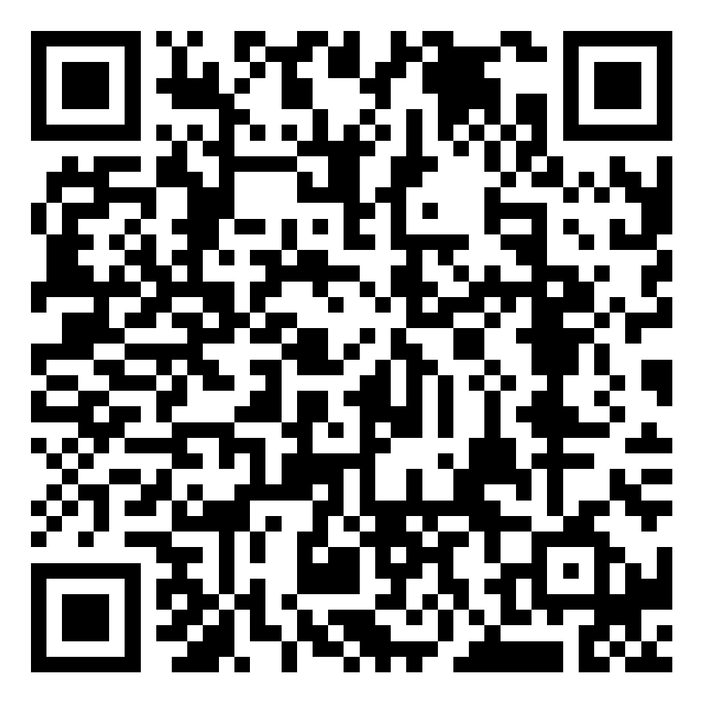 西部電博會開展倒計時！觀眾預登記火熱進行中！