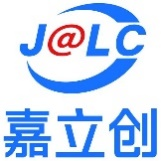 重磅！嘉立創(chuàng)、一博科技、嘉捷通、金晟達(dá)等PCB行業(yè)巨頭集結(jié)，一年只此一次！