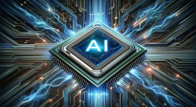 為什么存儲(chǔ)系統(tǒng)的性能對(duì)AI工作負(fù)載至關(guān)重要？