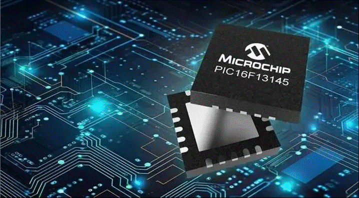 將“微型FPGA”集成到8位MCU，是種什么樣的體驗(yàn)？