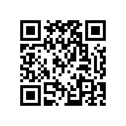 伺服電機(jī)在工控、醫(yī)療機(jī)器人中的應(yīng)用與實(shí)戰(zhàn)方案