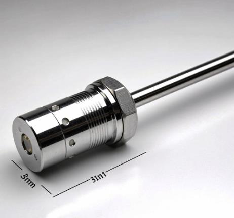 醫(yī)療設(shè)備中的溫度傳感器：精準(zhǔn)醫(yī)療的“溫度守護者”