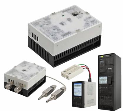 如何選擇正確的工業(yè)自動(dòng)化應(yīng)用的儀表放大器？