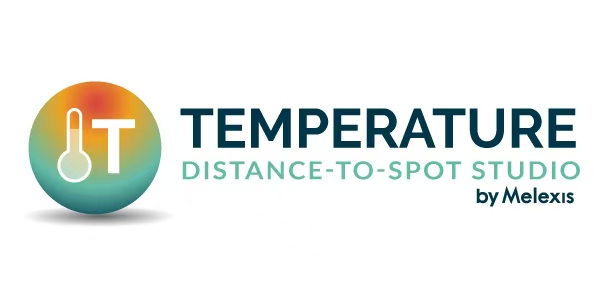 智能選型新紀(jì)元：Melexis可視化工具重塑傳感器選擇體驗(yàn)