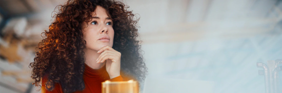 深入恩智浦MCX系列，解鎖邊緣AI與高能效計算的融合設(shè)計