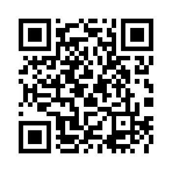 芯耀蓉城！西部電博會半導(dǎo)體專區(qū)全產(chǎn)業(yè)鏈集結(jié)