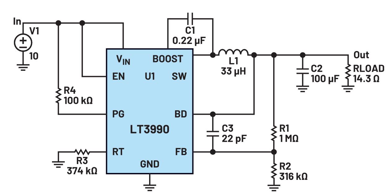 如何在沒有軟啟動(dòng)方程的情況下測量和確定軟啟動(dòng)時(shí)序？