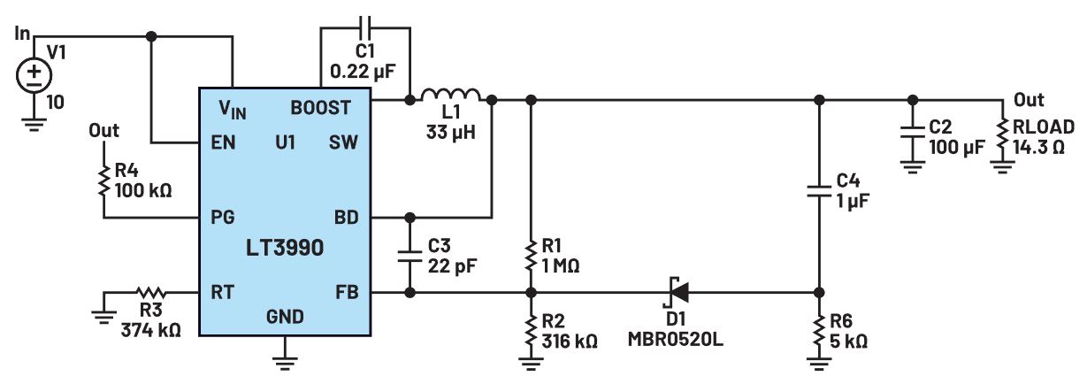 如何在沒有軟啟動(dòng)方程的情況下測量和確定軟啟動(dòng)時(shí)序？