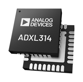 內(nèi)行看門道，你知道這些酷酷的應(yīng)用是怎么實(shí)現(xiàn)的嗎？