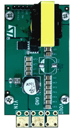 如何治愈電動(dòng)單車?yán)m(xù)航焦慮？DC/DC轉(zhuǎn)換器技術(shù)有良方