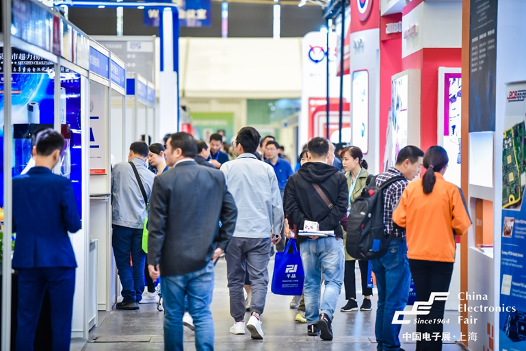 102CEF—夯實(shí)元器件基礎(chǔ)技術(shù)，助力產(chǎn)業(yè)高質(zhì)量發(fā)展