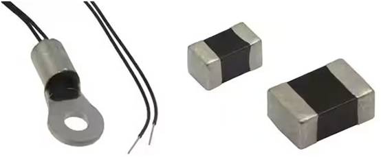 如何在智能工業(yè)中應(yīng)用LoRa ？ST白皮書助您決策