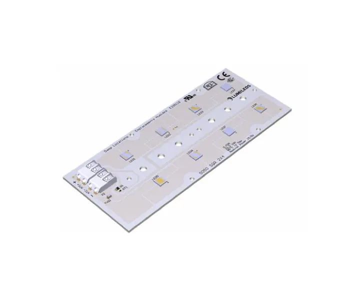 讓能源成本降低80%！揭秘智能照明背后的關(guān)鍵技術(shù)