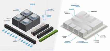 從噪聲抑制到安全隔離，隔離式精密信號鏈如何保障數(shù)據(jù)采集可靠性？
