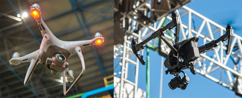 低空經(jīng)濟(jì)引爆千萬億賽道！2025無人機(jī)市場三大顛覆性趨勢