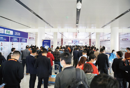 碼”??！五月“芯”機不容錯過！