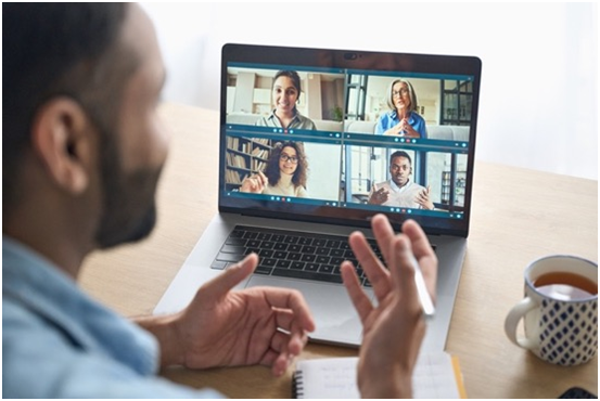 如何解決超薄筆記本電腦的音頻挑戰(zhàn)？